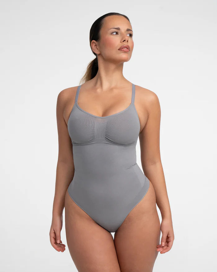 Body Sculpt Seamless – Efecto Moldeador Invisible